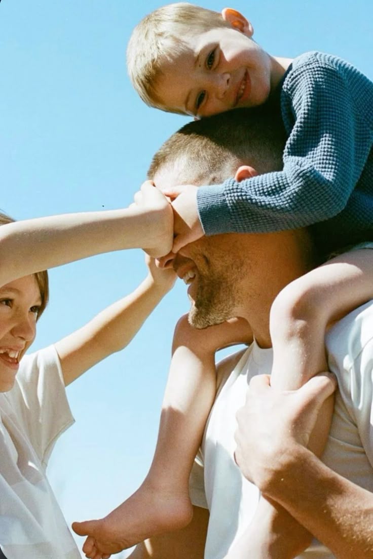 Family photography session 5