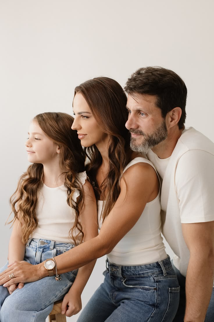 Family photography session 6